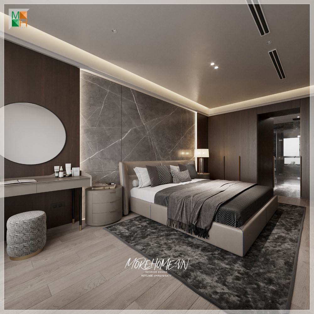 Ghế đôn sofa đẹp