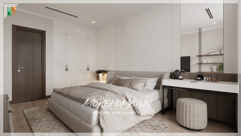 Ghế đôn sofa đẹp