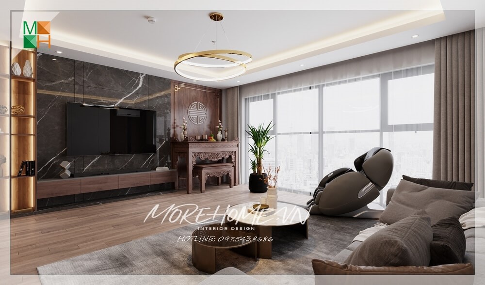 Kệ tivi đẹp
