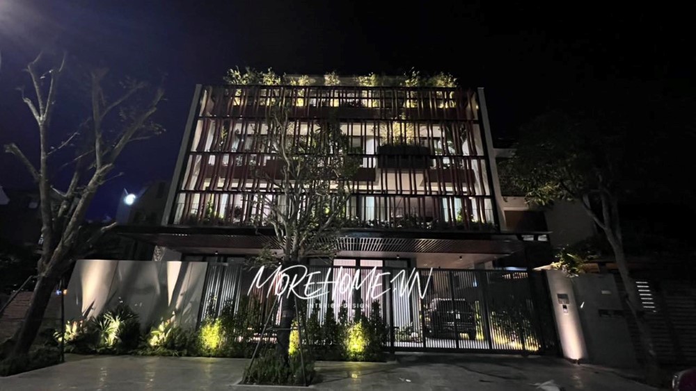 Thiết kế thi công biệt thự có tầng hầm