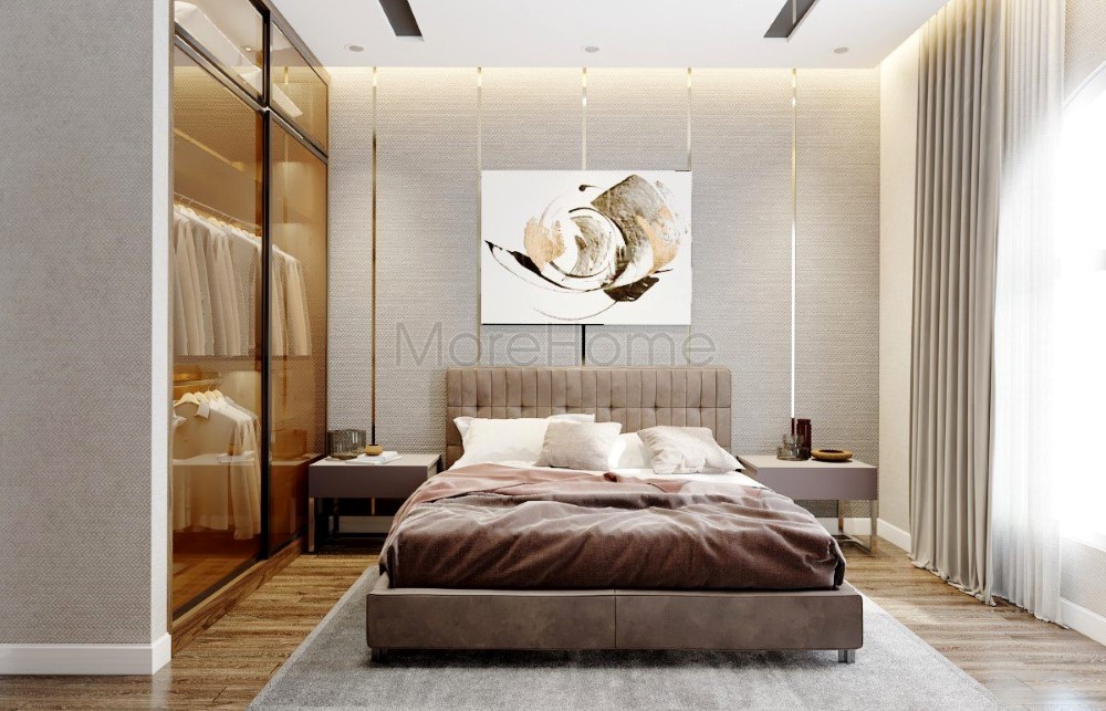 Thiết kế thi công nội thất tại Thái Nguyên Thiết kế thi công nội thất tại Thái Nguyên