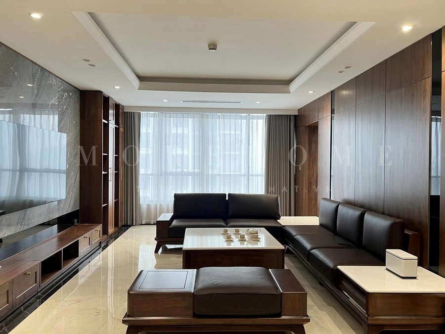Xưởng bọc ghế sofa tại Hà Nội