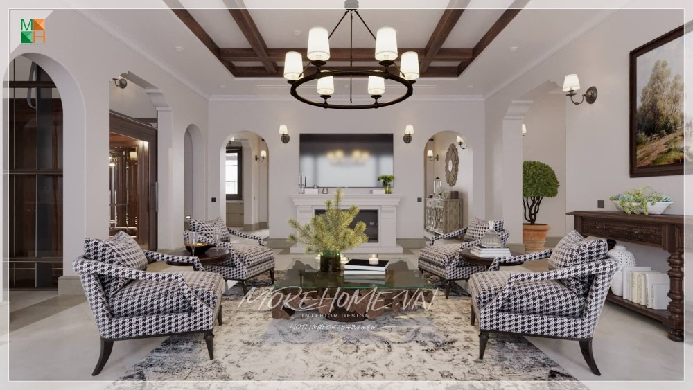 Xưởng bọc ghế sofa Hà Nội Xưởng bọc ghế sofa tại Hà Nội