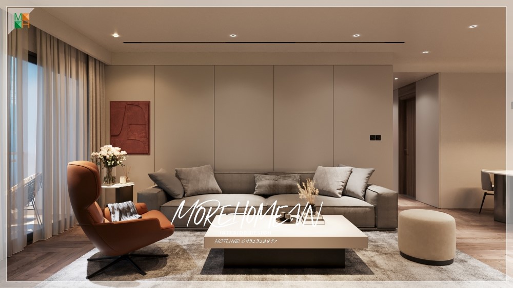 Sofa phòng khách Sofa phòng khách