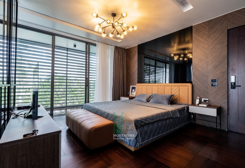 Xưởng bọc ghế sofa Hà Nội Xưởng bọc ghế sofa tại Hà Nội