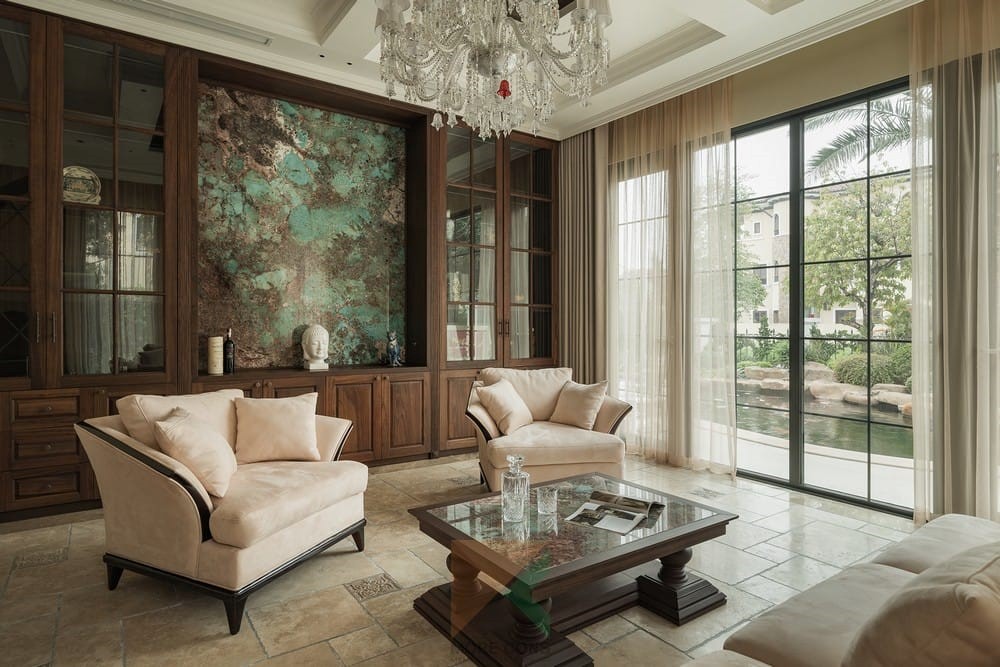 Xưởng bọc ghế sofa tại Hà Nội
