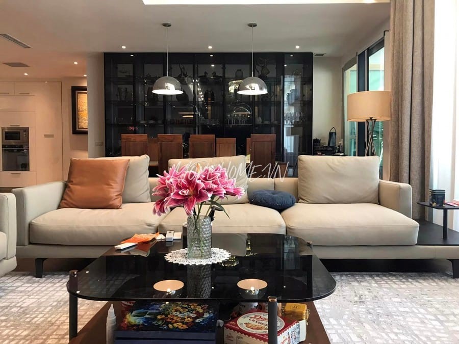 Xưởng bọc ghế sofa tại Hà Nội