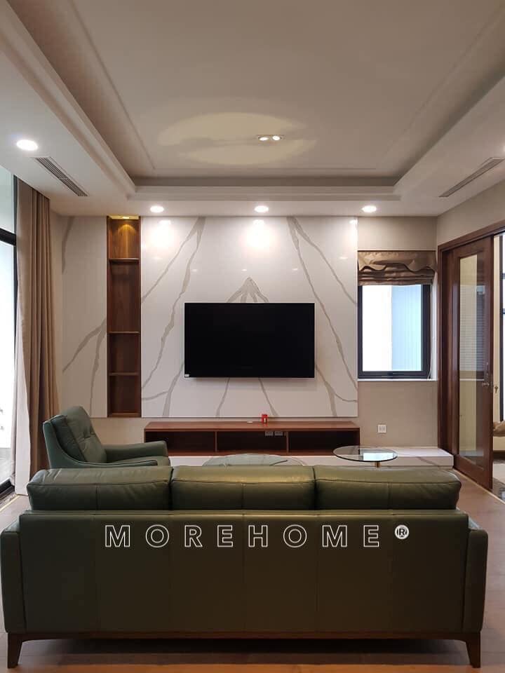 Đá ốp tường phòng khách Đá ốp tường phòng khách