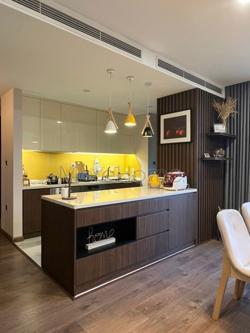 Xưởng gỗ công nghiệp tại Hà Nội