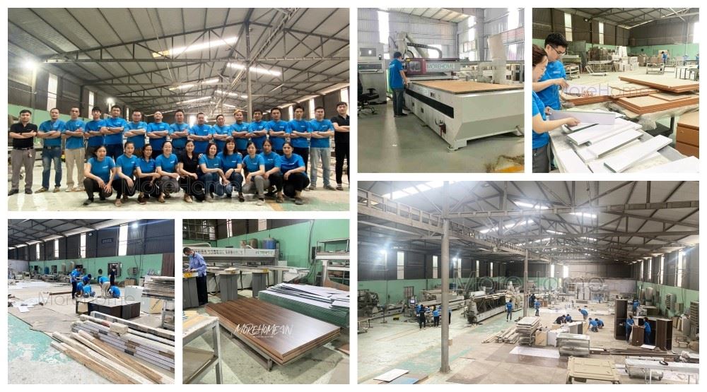 Xưởng gỗ công nghiệp tại Hà Nội Xưởng gỗ công nghiệp tại Hà Nội