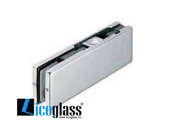  Phụ kiện - kẹp trên HAFELE