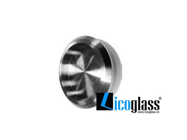  Phụ kiện - tay nắm âm