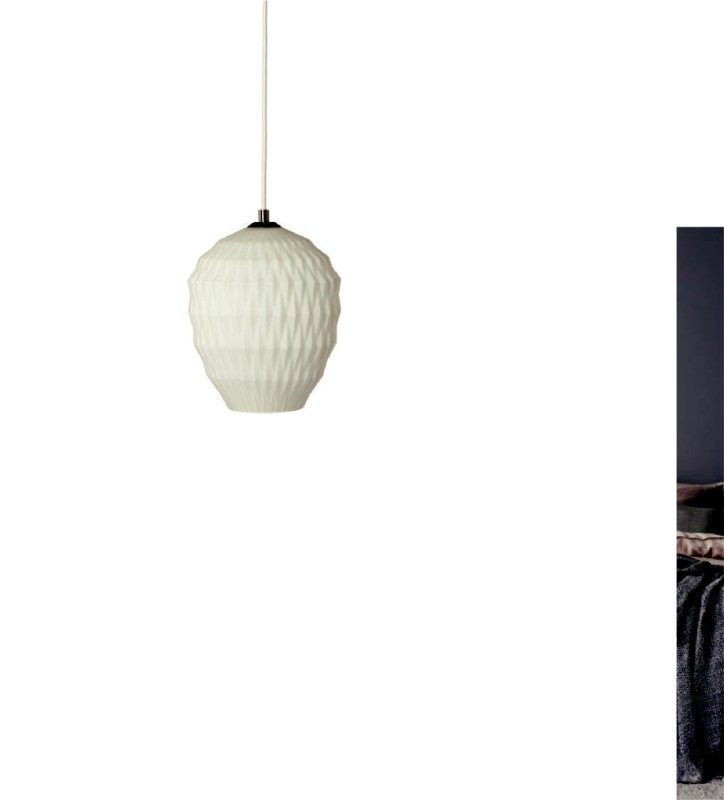  Đèn trang trí LAMP008