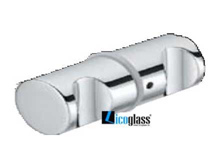  Phụ kiện - tay nắm cửa kính