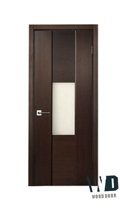  Cửa gỗ tự nhiên sang trọng