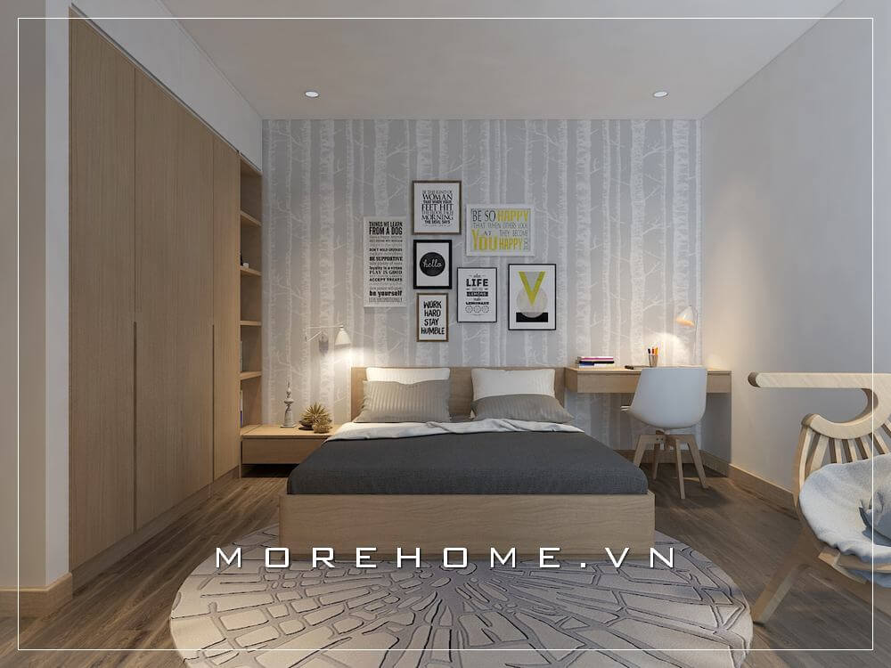 Thiết kế biệt thự tân cổ điển Splendora - Mr Ngọc