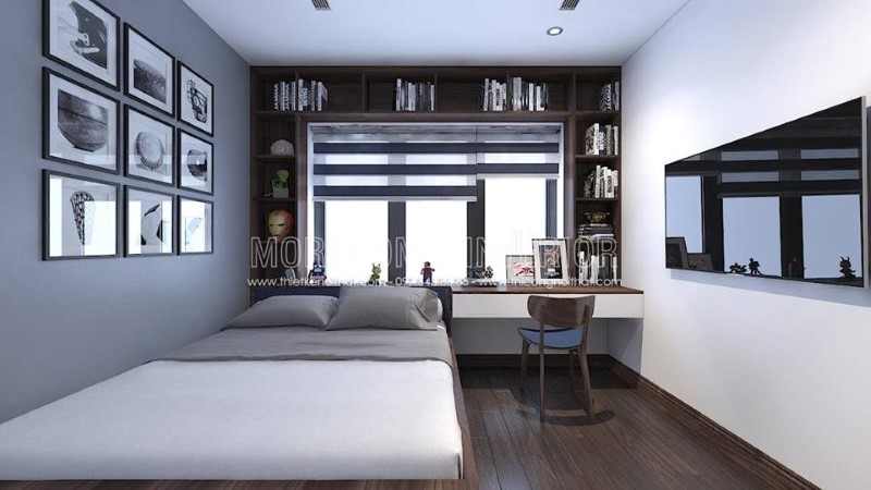 thiet-ke-biet-thu-li...