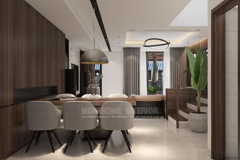 thiet-ke-biet-thu-li...