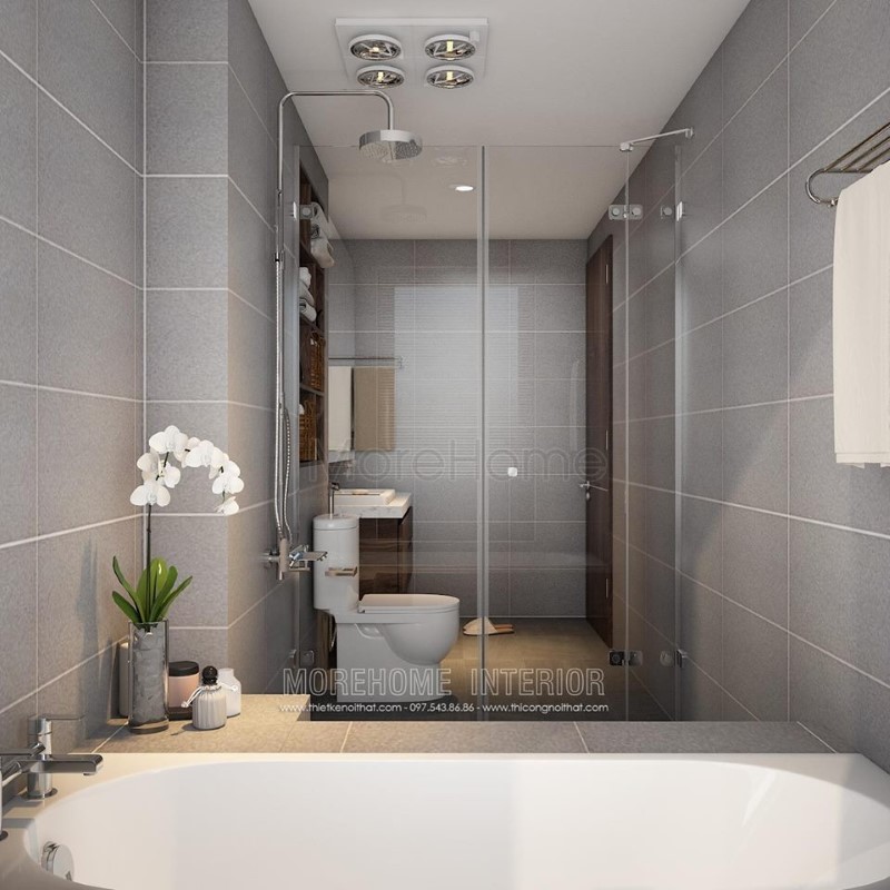 thiet-ke-biet-thu-li...