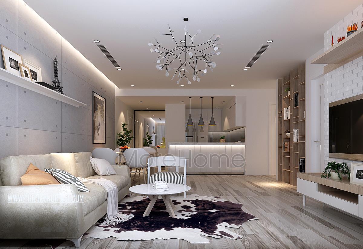 thiet-ke-noi-that-hien-dai