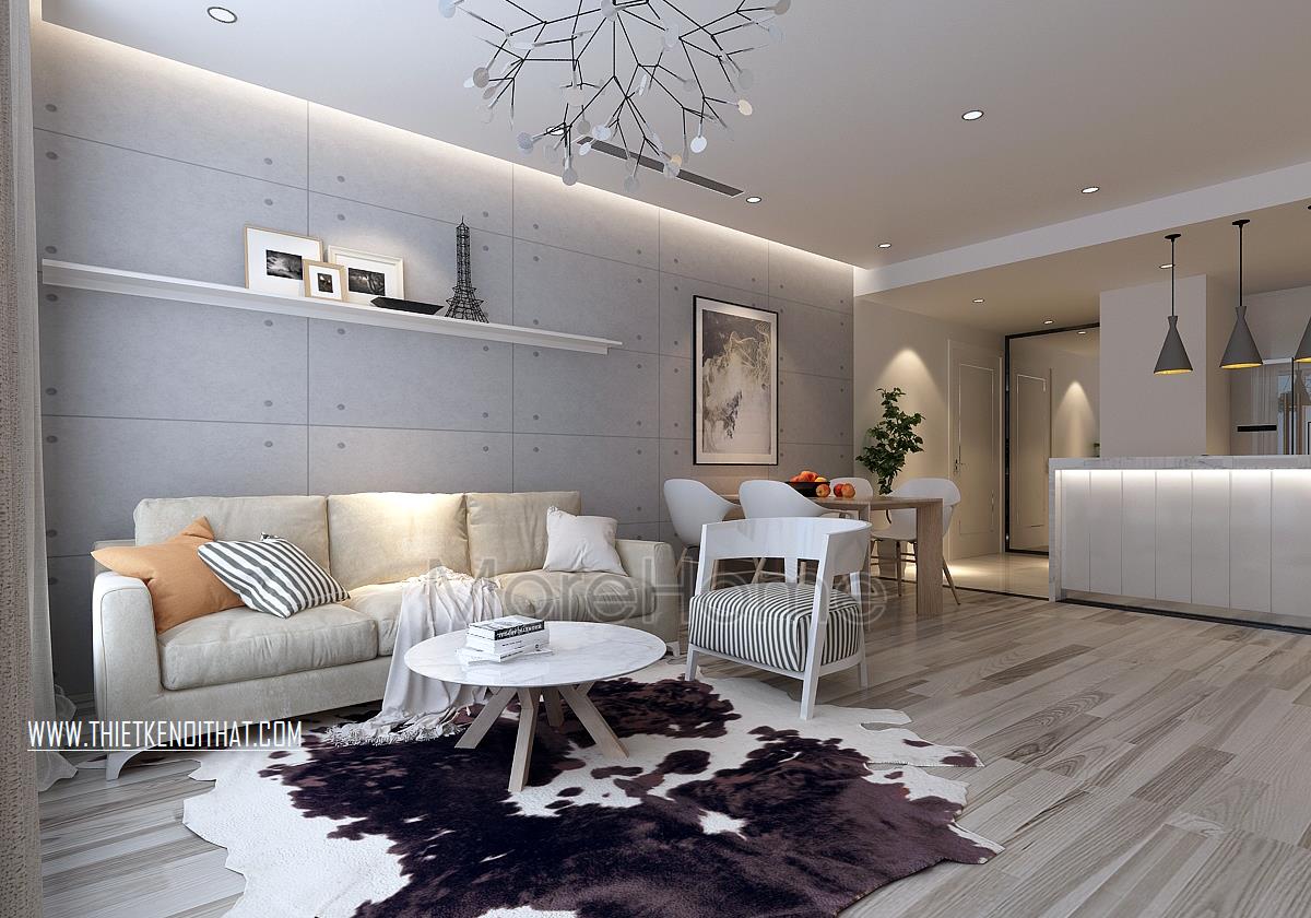 thiet-ke-noi-that-phong-khach