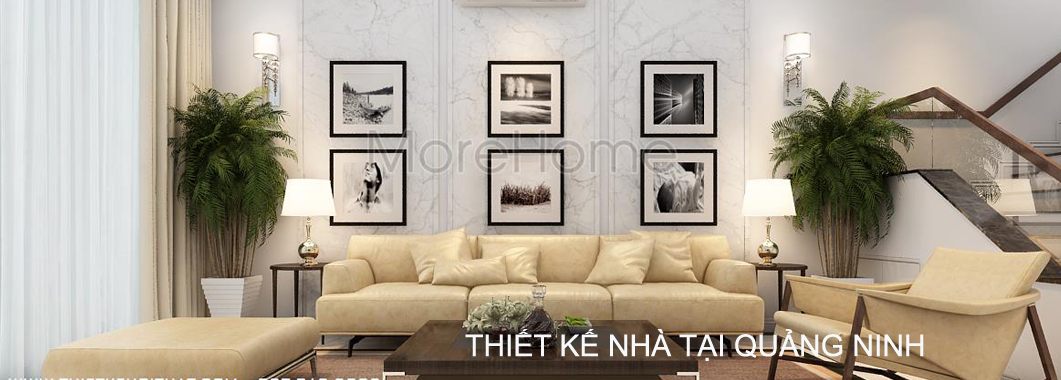  Nội thất chung cư Imperia Garden - Chị Nga