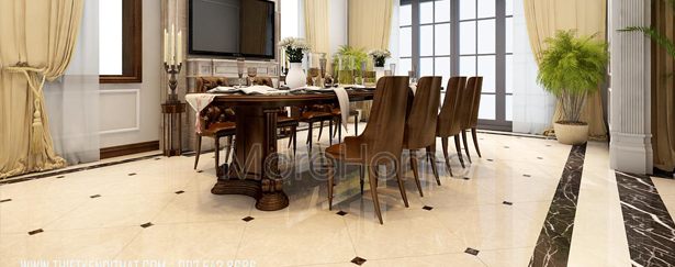  Biệt thự gỗ việt Xuân Phương - Hà Nội