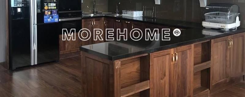  Thi công nội thất chung cư trọn gói tại Tràng An theo phong cách tân cổ điển sang trọng