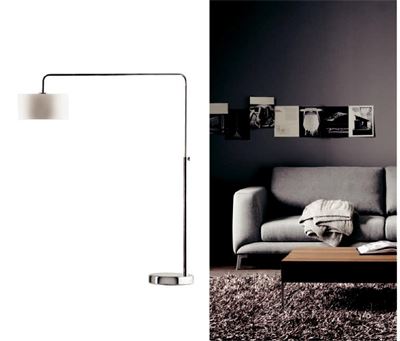 Đèn trang trí LAMP016