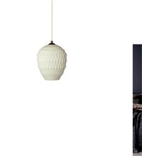 Đèn trang trí LAMP008