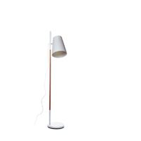 Đèn sàn phòng khách LAMP017