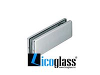 Phụ kiện - kẹp dưới HAFELE