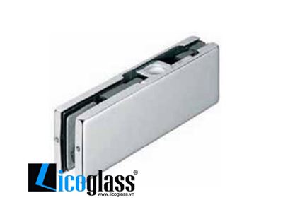 Phụ kiện - kẹp trên HAFELE