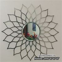 Gương hiện đại GDN040