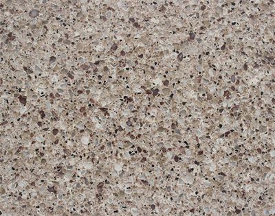 Đá nhân tạo Vicostone - Spadix