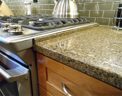 Đá nhân tạo Vicostone - Clavaria