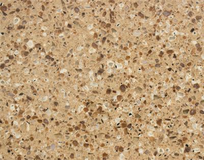 Đá nhân tạo Vicostone - Mangosteen