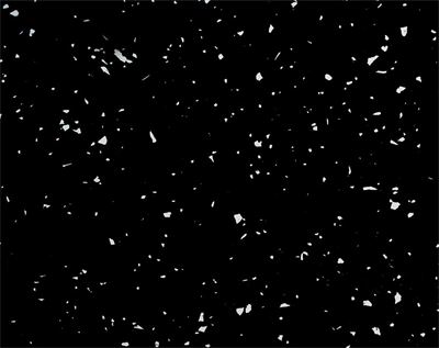 Đá nhân tạo Vicostone - Sparkling Metal