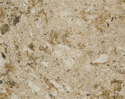 Đá nhân tạo Vicostone - Silver Sea