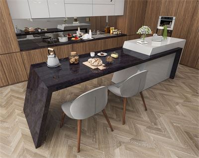 Đá nhân tạo Vicostone - Amadeus