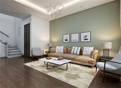 Chia sẻ các mẫu thiết kế bàn trà phòng khách cao cấp