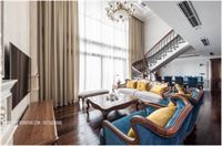 Sofa gỗ óc chó MH-0002