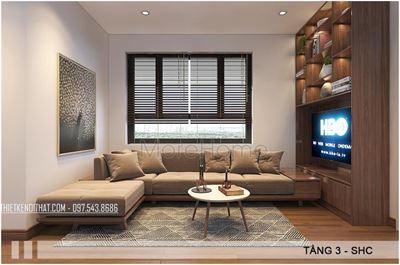 Sofa gỗ óc chó MH-0017