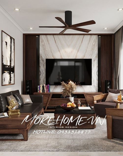 Nhà phố Vinh (Nghệ An)