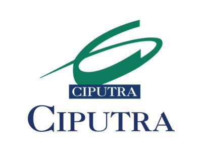 Ciputra
