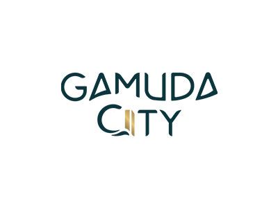 Gamuda City