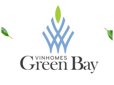 Vinhomes Green Bay