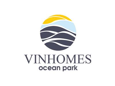 Vinhomes Ocean Park