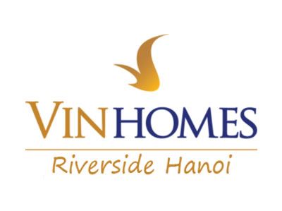 Vinhomes Riverside