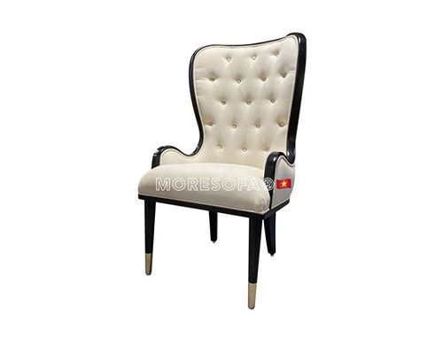 Ghế ăn tân cổ điển